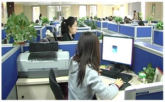 湖北仙桃創(chuàng)源計算機科技學(xué)校 培養(yǎng)高素質(zhì)技術(shù)人才的搖籃