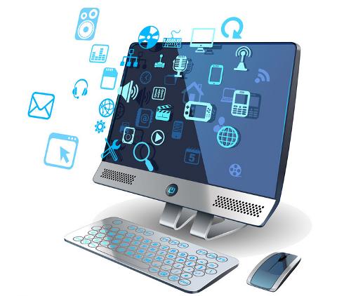 電子信息 vs. 計算機信息技術(shù) 哪個專業(yè)更適合你？