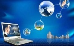 電子信息科學(xué)與技術(shù)與計算機軟件的關(guān)系