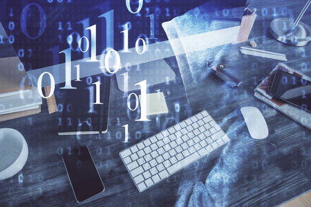 砂仁樹電子產(chǎn)品 融合自然智慧與現(xiàn)代科技的計算機軟件素材