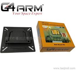 探尋優(yōu)質(zhì)貨源 如何找到可靠的電腦相關(guān)用品及軟件供應(yīng)商